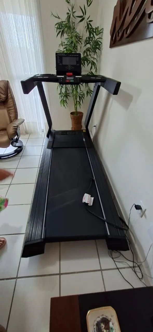 Estaria profissional  - Foto 5