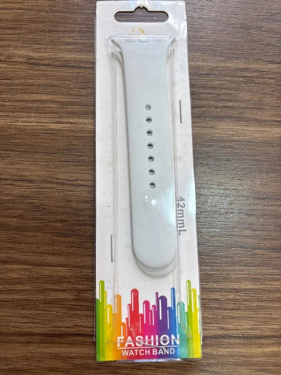 Pulseira para Apple Watch 