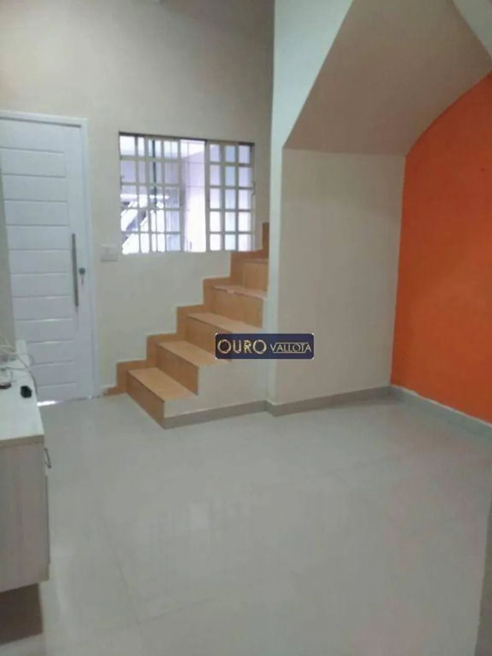 Sobrado Mobiliado com 150m² - Foto 5