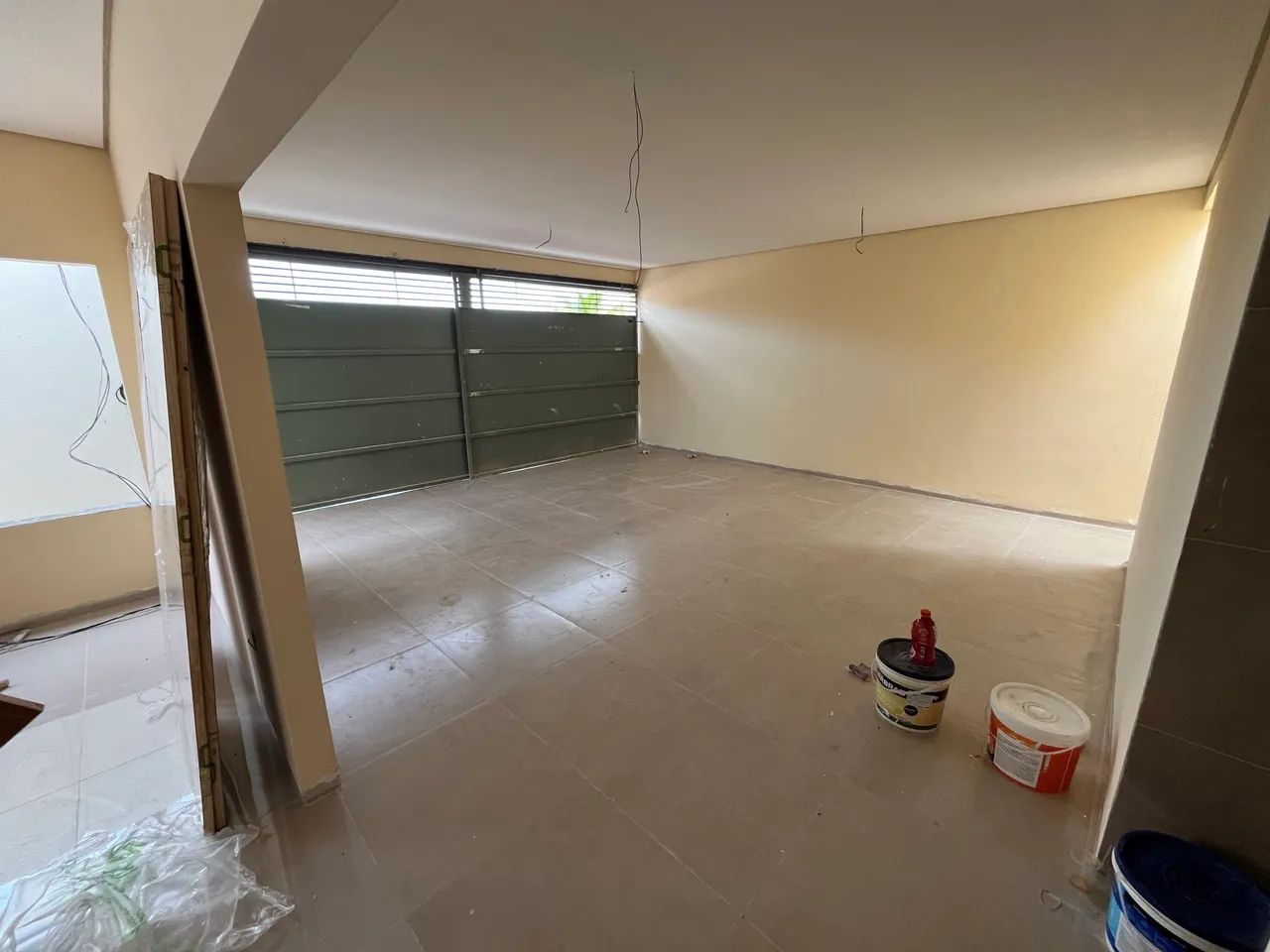 Vende se casa no Canaã dos Carajás  - Foto 3