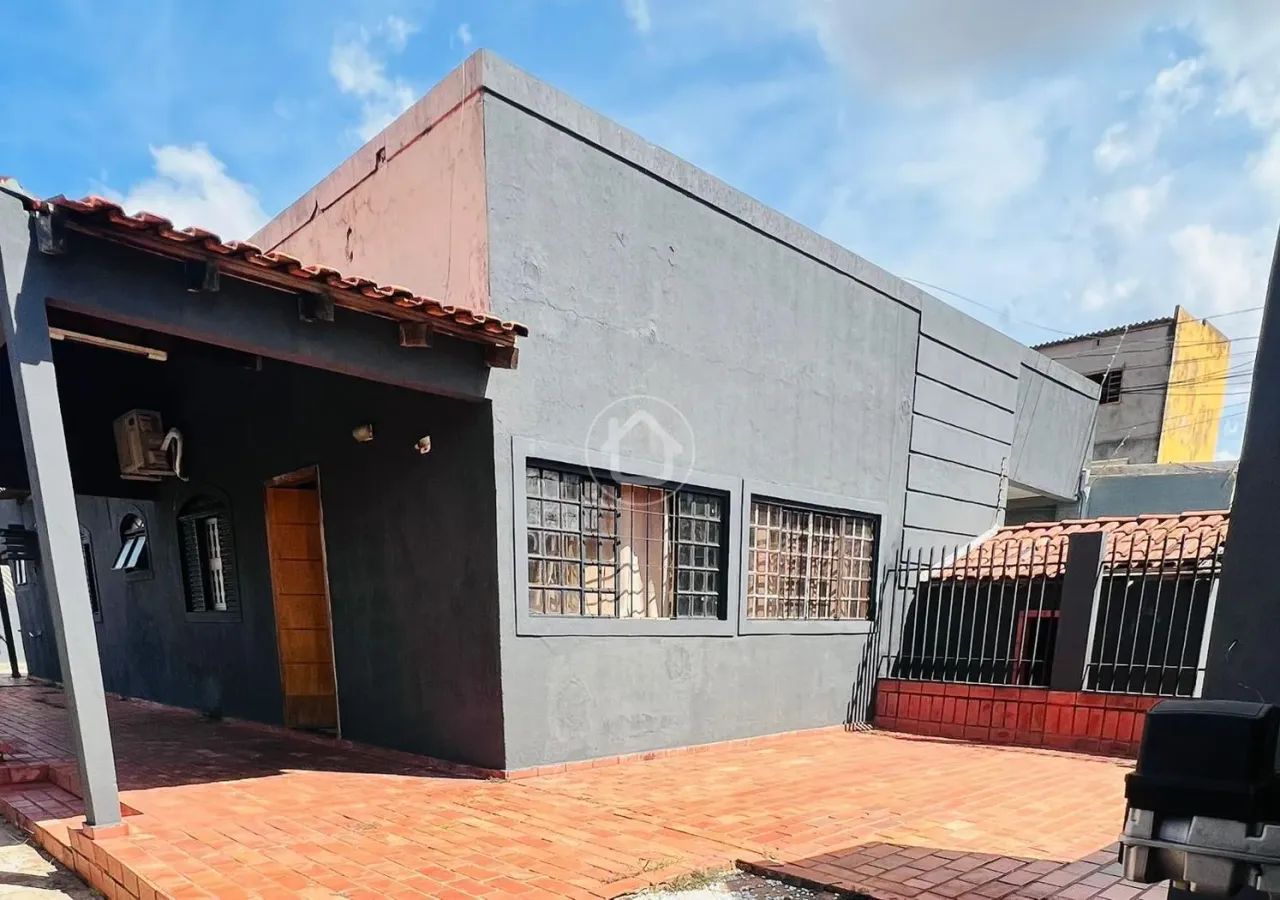 CASA VILA BANDEIRANTES - Foto 4