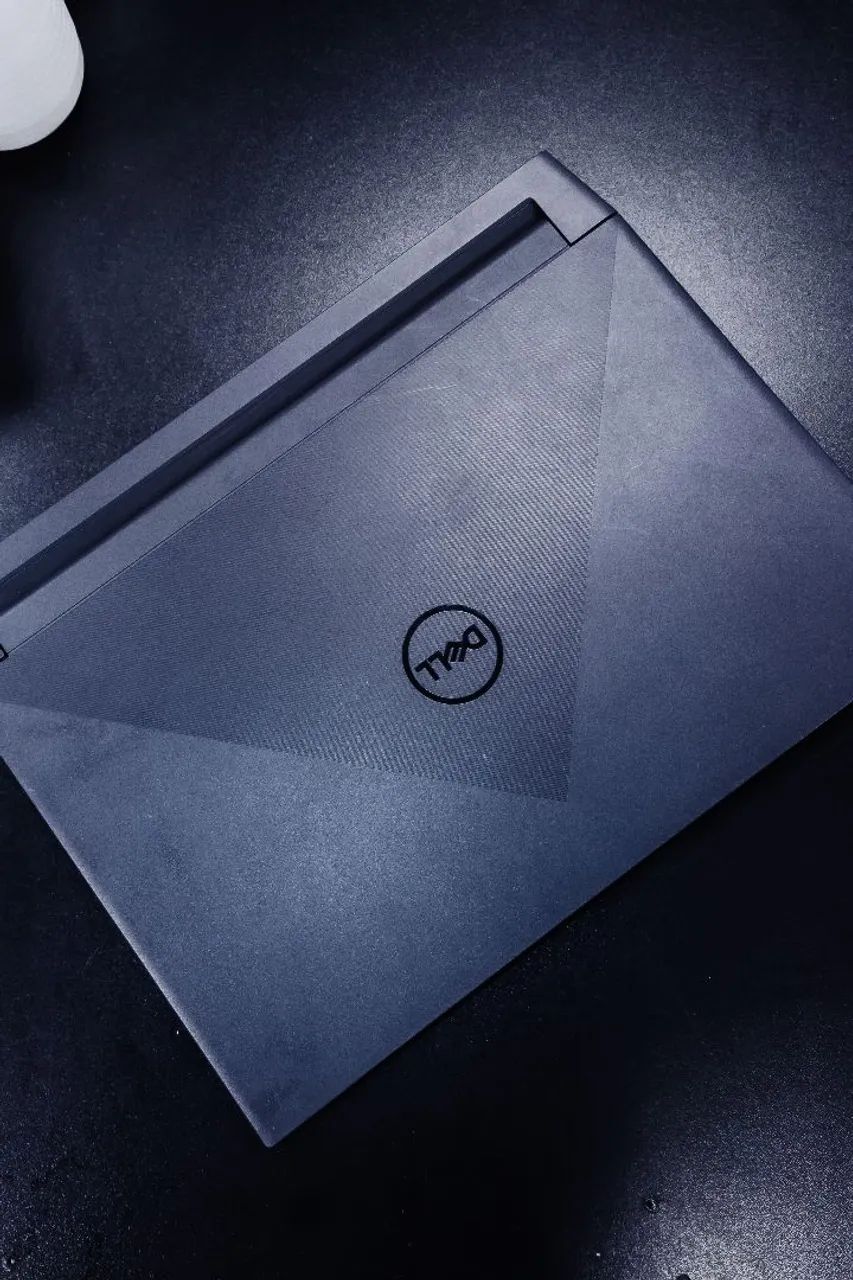 Notebook Gamer Dell G15  - Foto 4