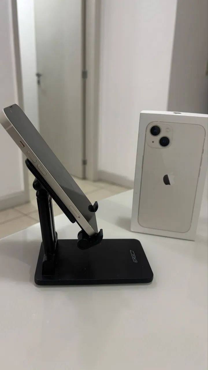 IPhone 13  - Foto 4