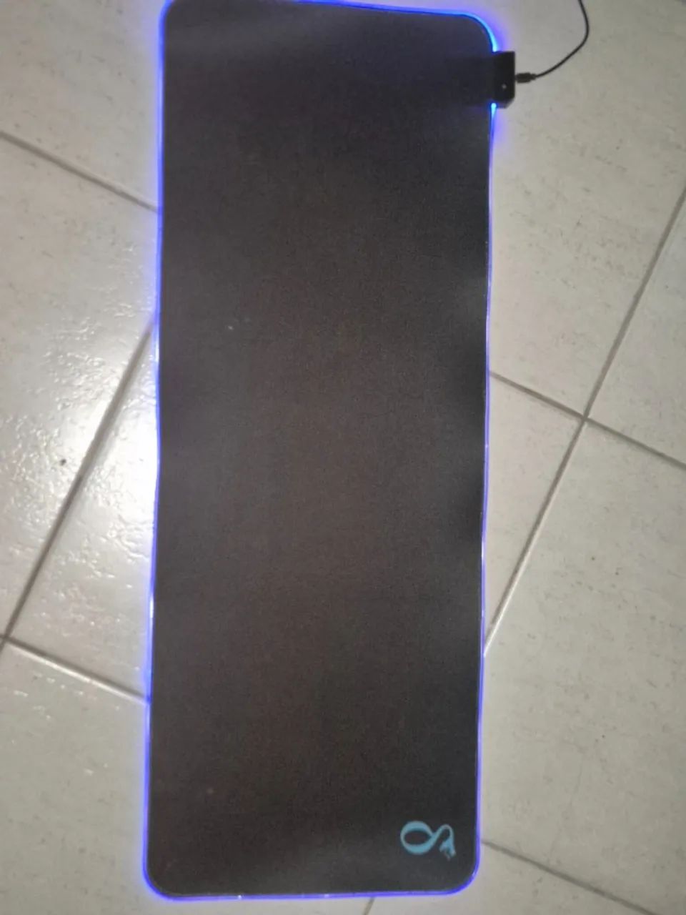 Acessórios de gamer - Foto 5