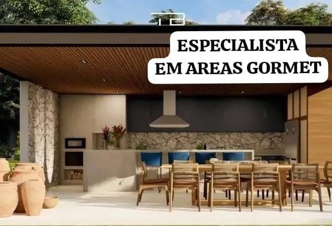 pedreiro construção e reforma - Foto 4