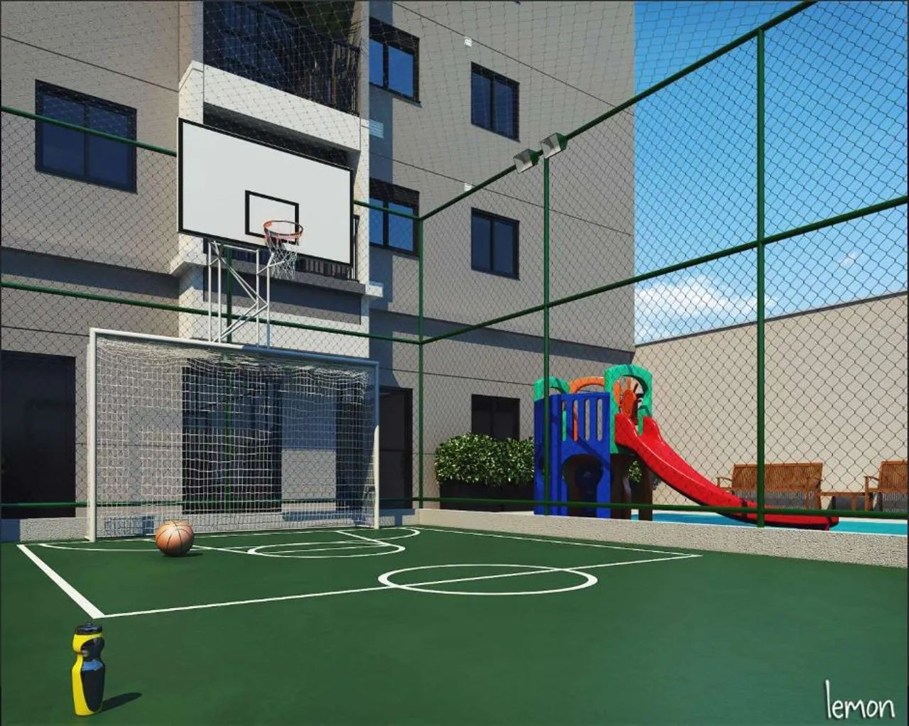 GRAN KAZZAS BOTANIC - Foto 11