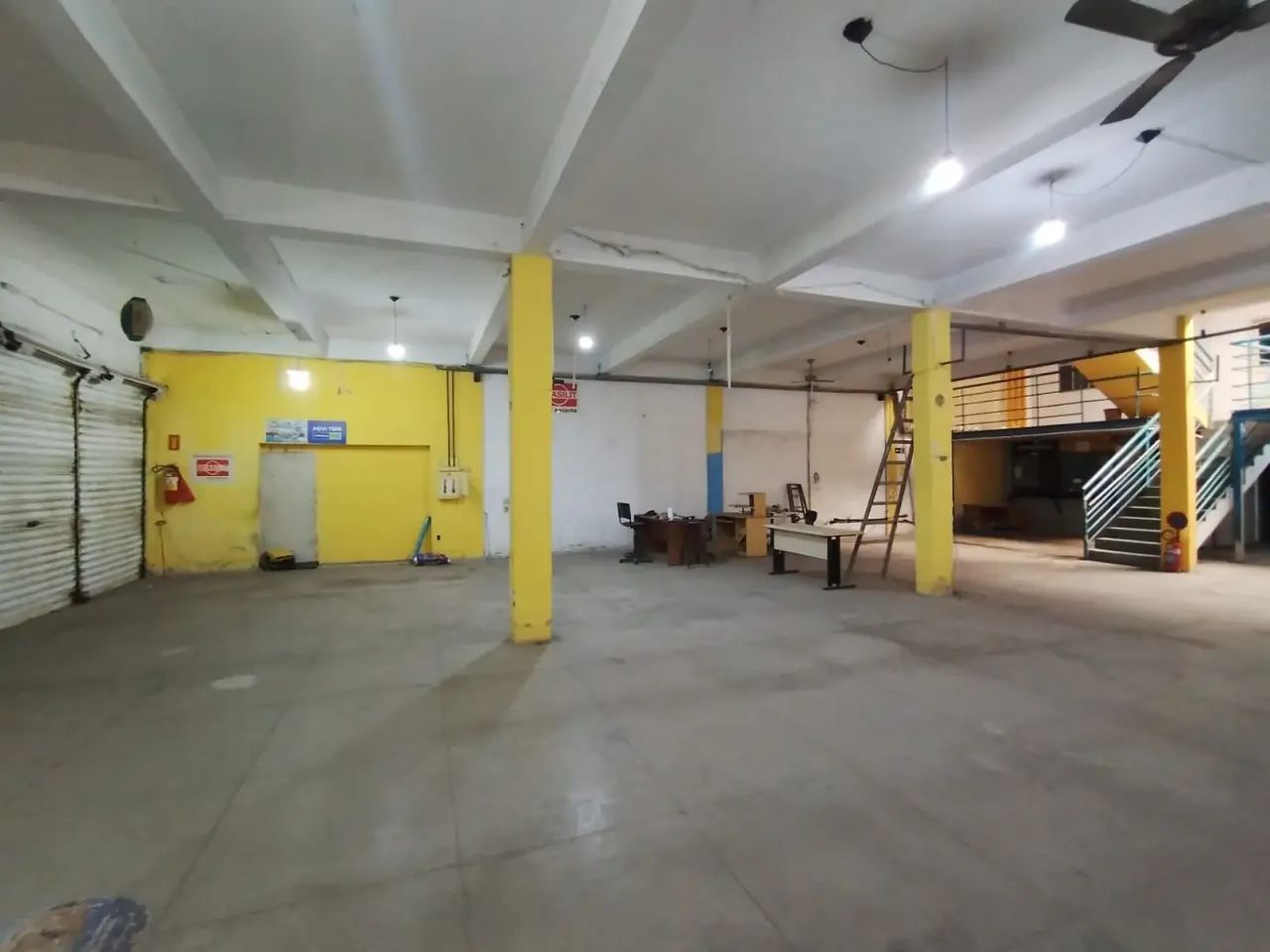 Comercial para vender e alugar, IPSEP, Recife, PE - Foto 5