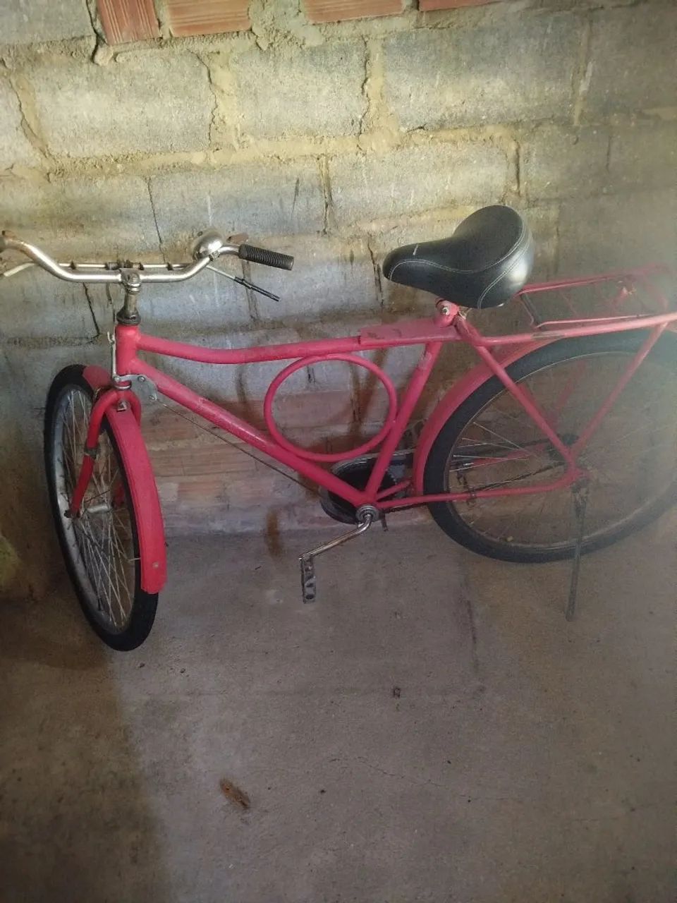 Bicicleta Monark  - Foto 4