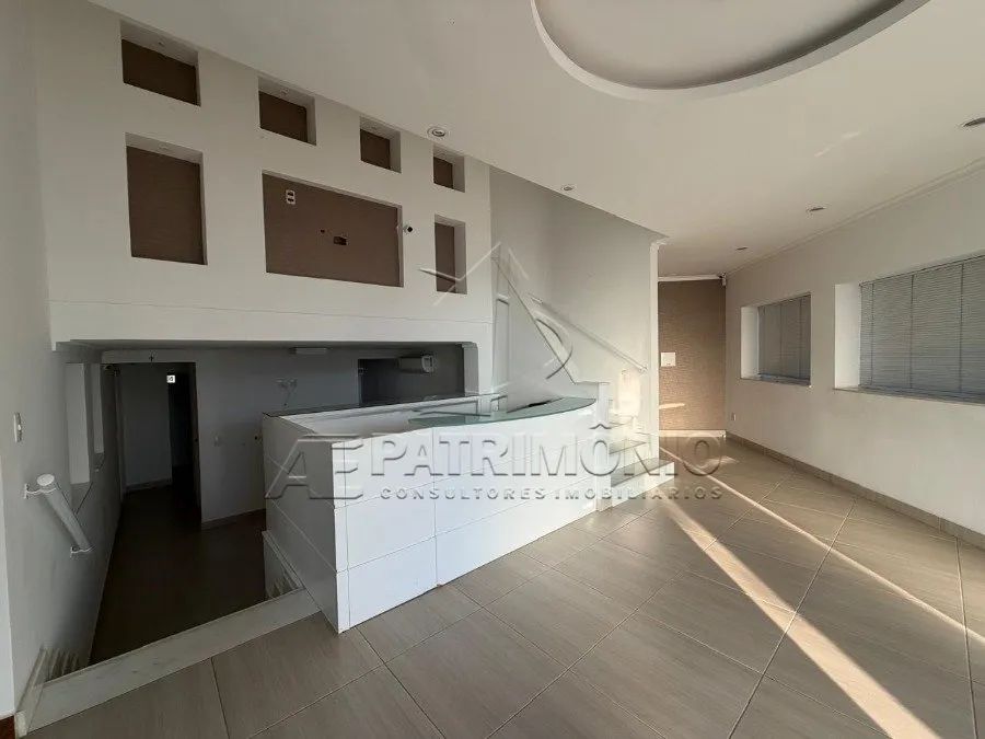 SALÃO COMERCIAL 231,78 M² América - Foto 3