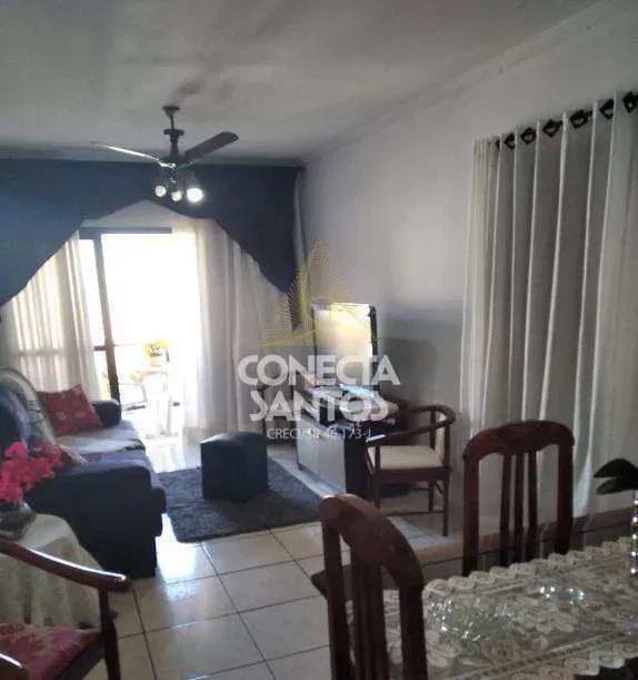 Apto 2 quartos São Vicente - R$ 700 mil, Cod: 477 - Foto 2