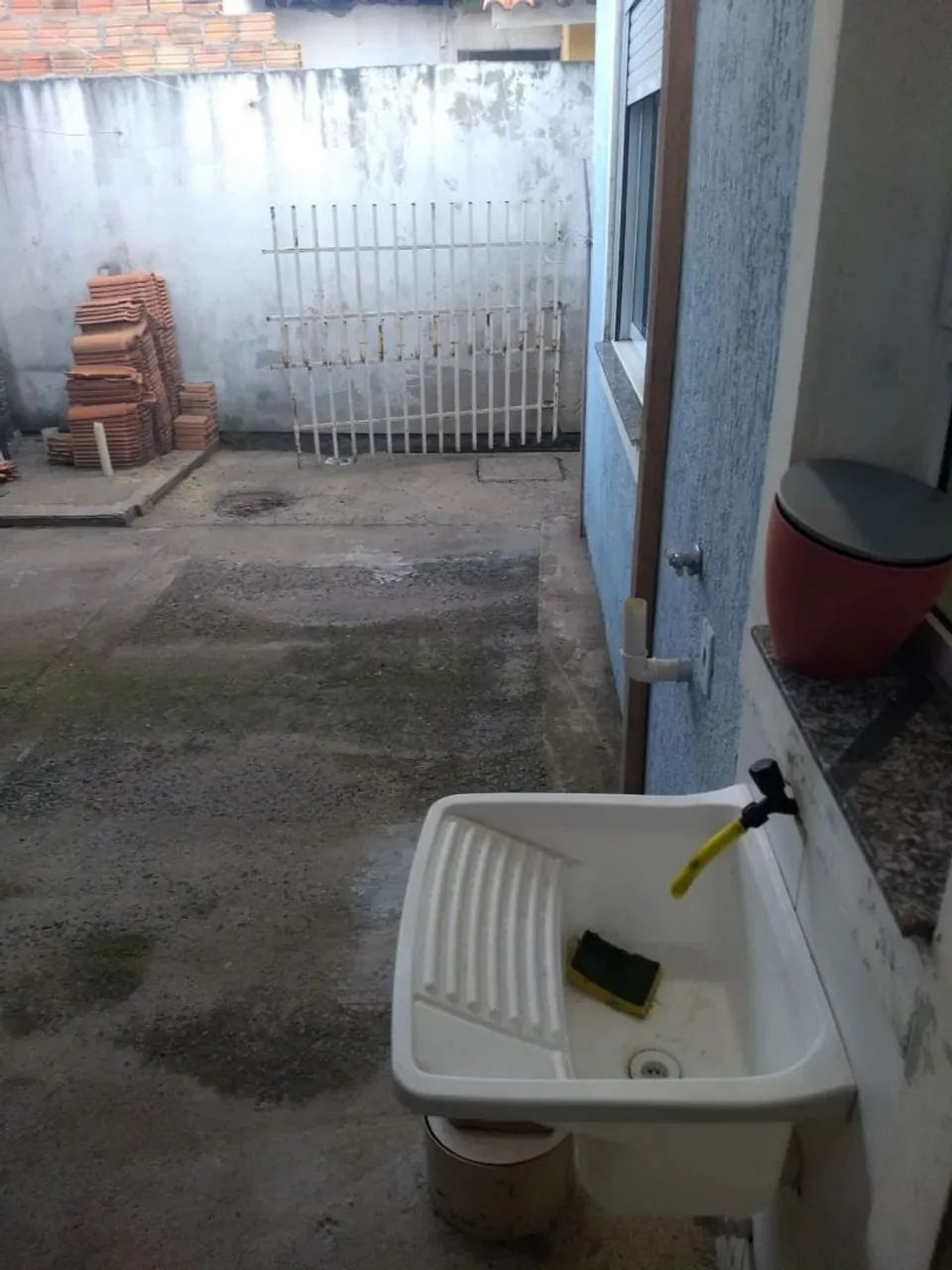 Casa eldorado do sul centro novo - Foto 8