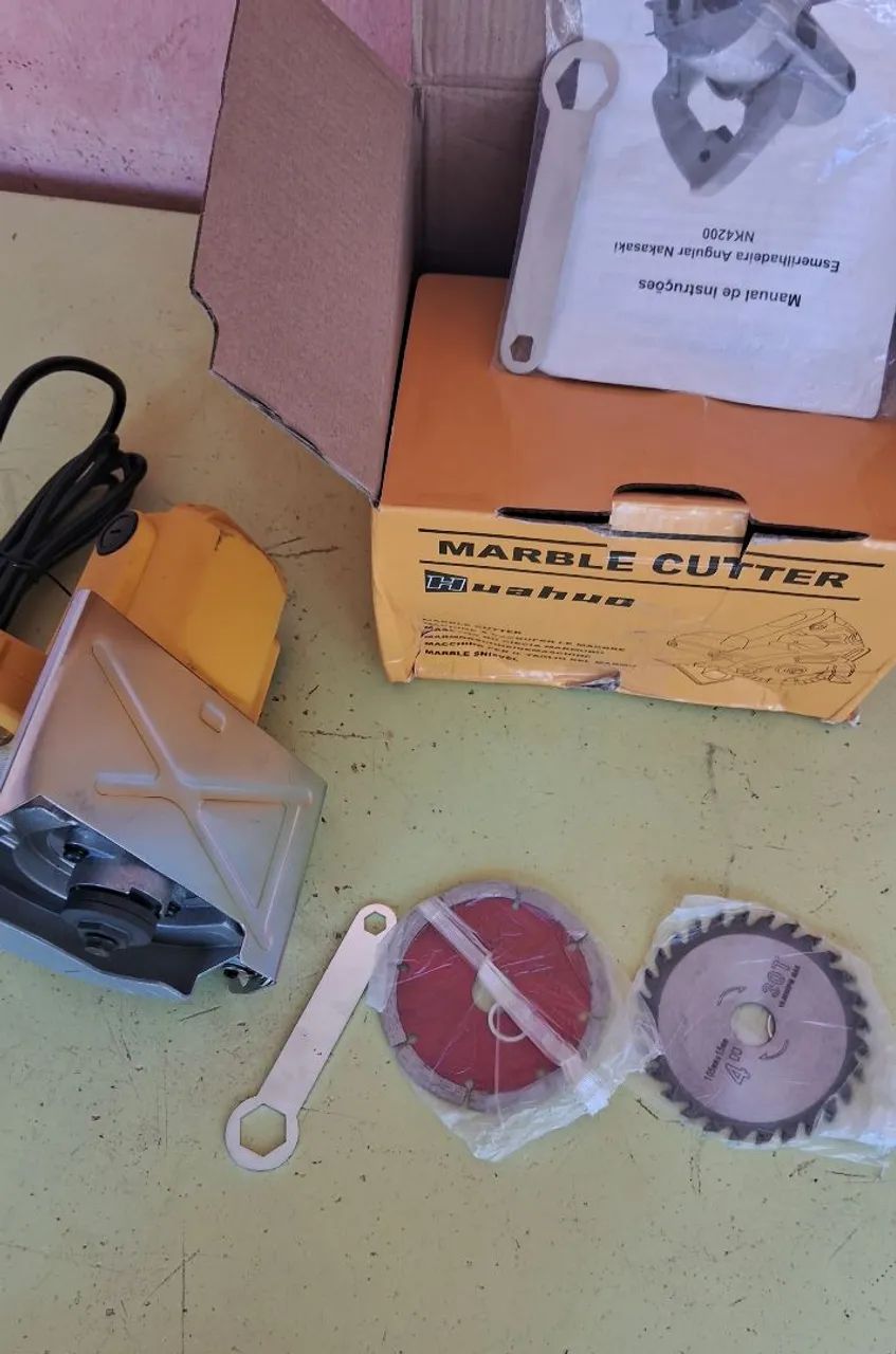 MAKITA NOVA - Foto 5