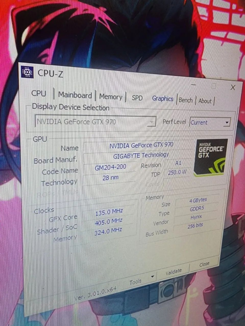 PC gamer para sair hoje - Foto 4