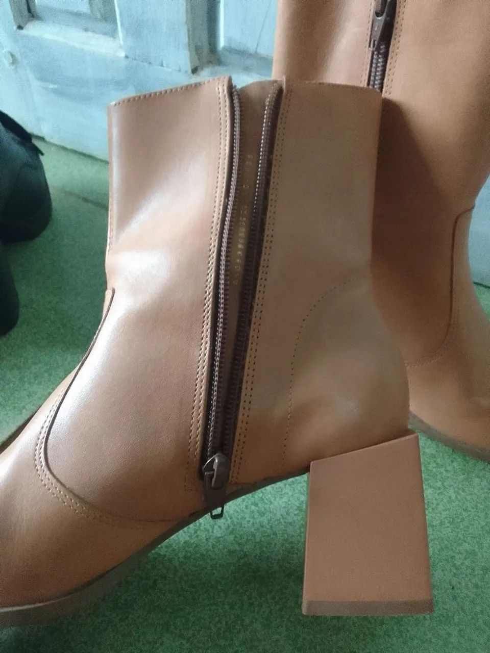 Bota  - Foto 3