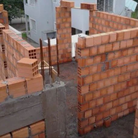 Pedreiro profissional servicos de construção e reforma - Foto 4
