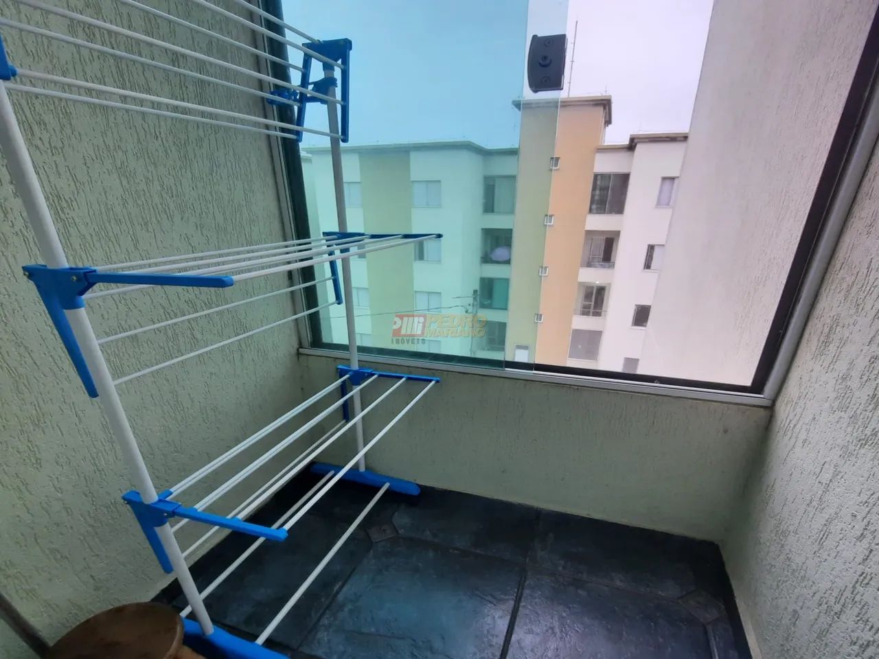 Apartamento no Bairro do Taboão em São Bernardo do Campo - Foto 5
