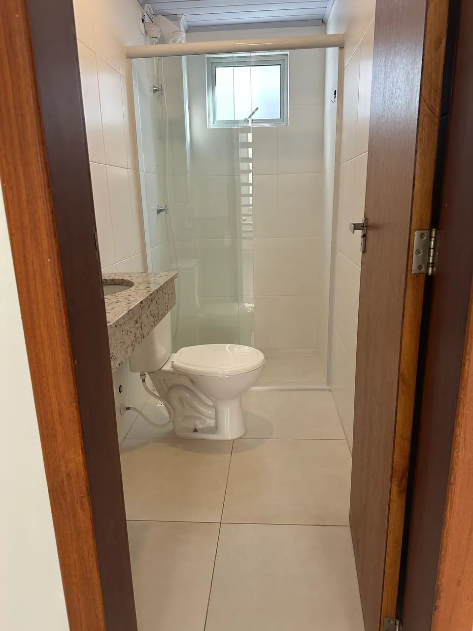 Casa para locação no Campeche - Foto 4