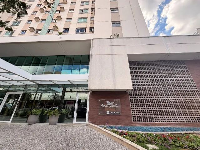 Foto - Londrina - Centro