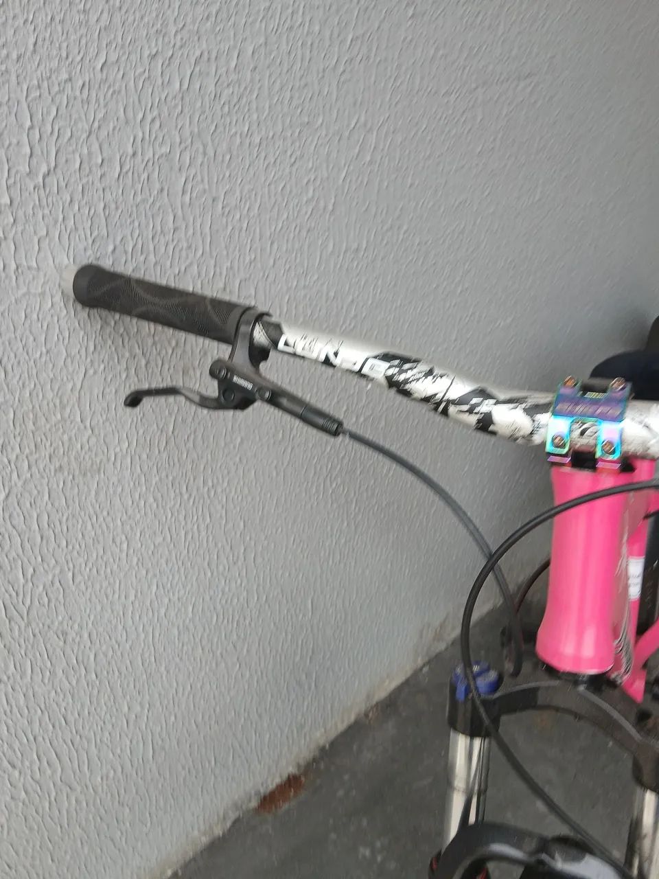 Vendo bicicleta  - Foto 3