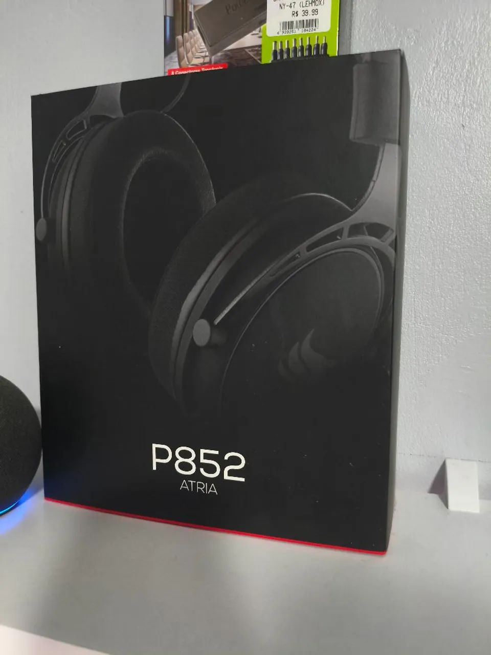 ? PC Gamer Completo - Pronto para Jogar e Trabalhar! ? - Foto 5