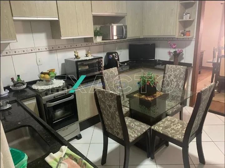 casa - Centro - Sumar é - Foto 2