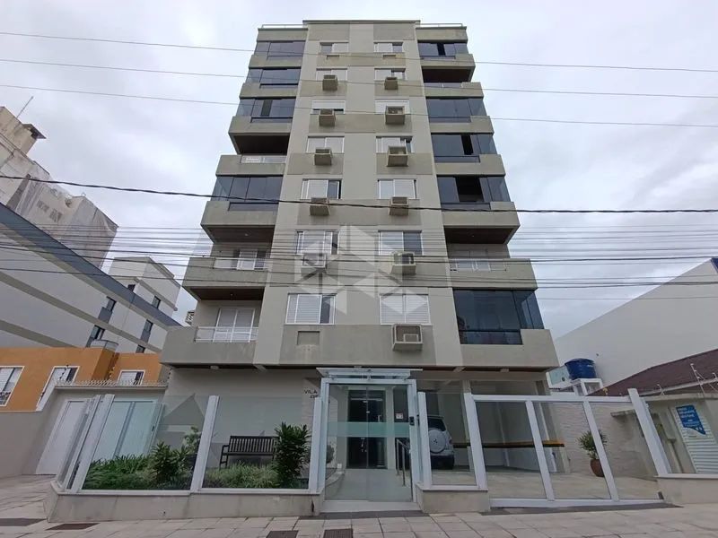 Apartamento 91M² - para Alugar