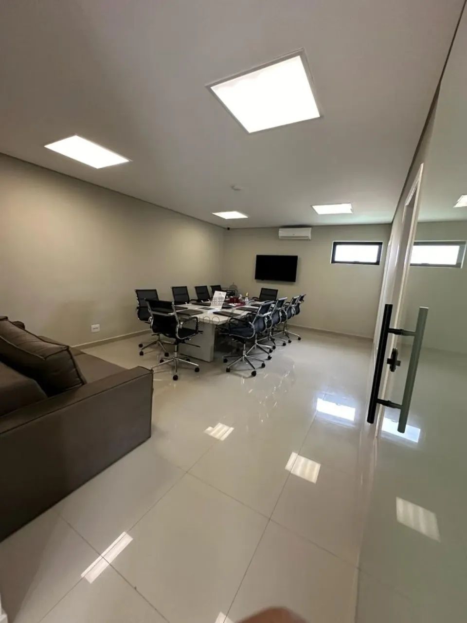 Casa Comercial - Jardim América - 478m². - Foto 5