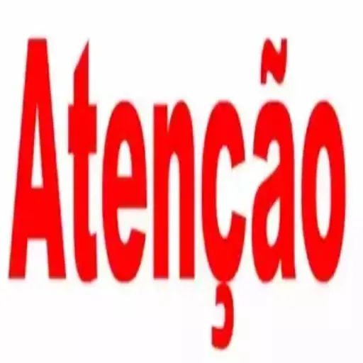 Vaga para prestação de serviço  - Foto 2