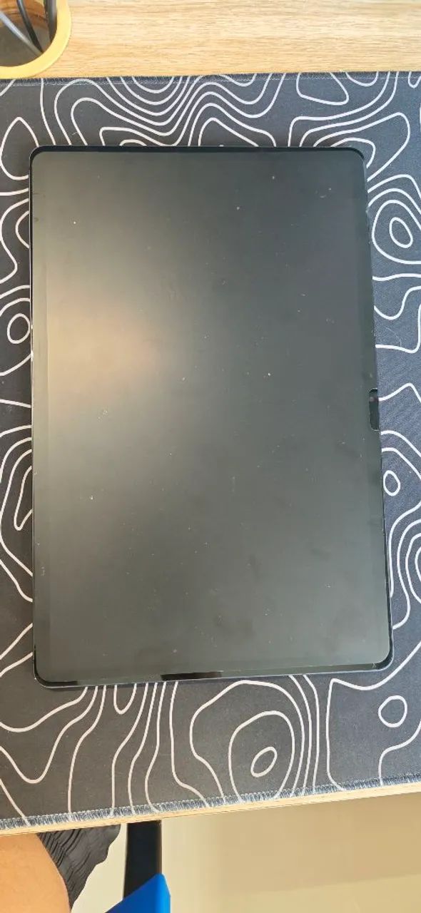 Tablet Samsung s7 fe - Foto 2