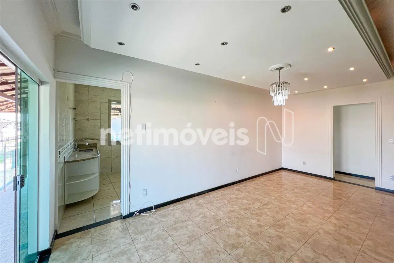 Casa com 3 Quartos no Copacabana / Pampulha - Foto 3