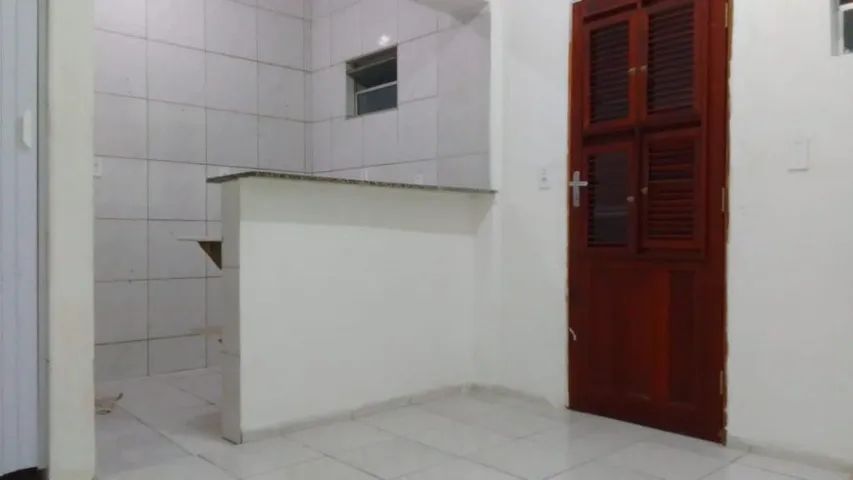 Kitnet em Fortaleza - Foto 3