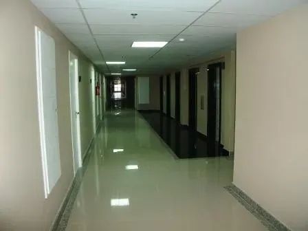 sala - ed harmony premium  (em frente ao nort shopping) - Foto 5