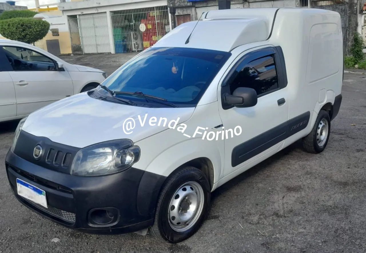 Oportunidade  - Foto 2