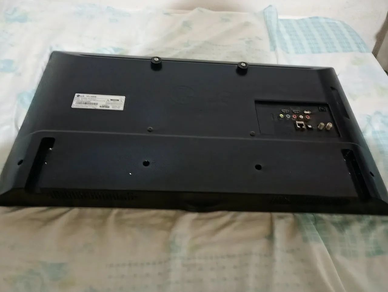 Vendo  - Foto 2
