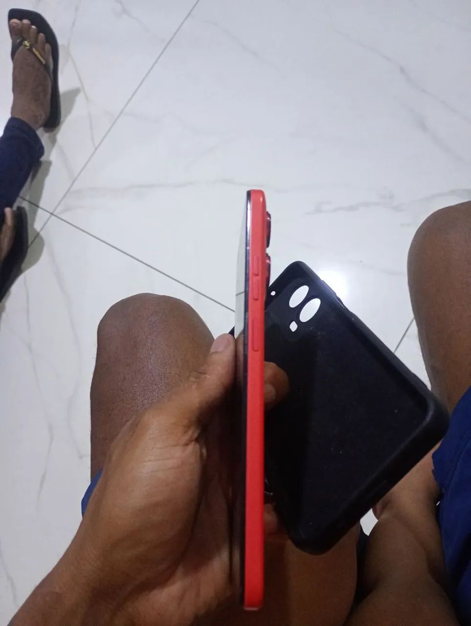 Motorola g35 5g  - Foto 5