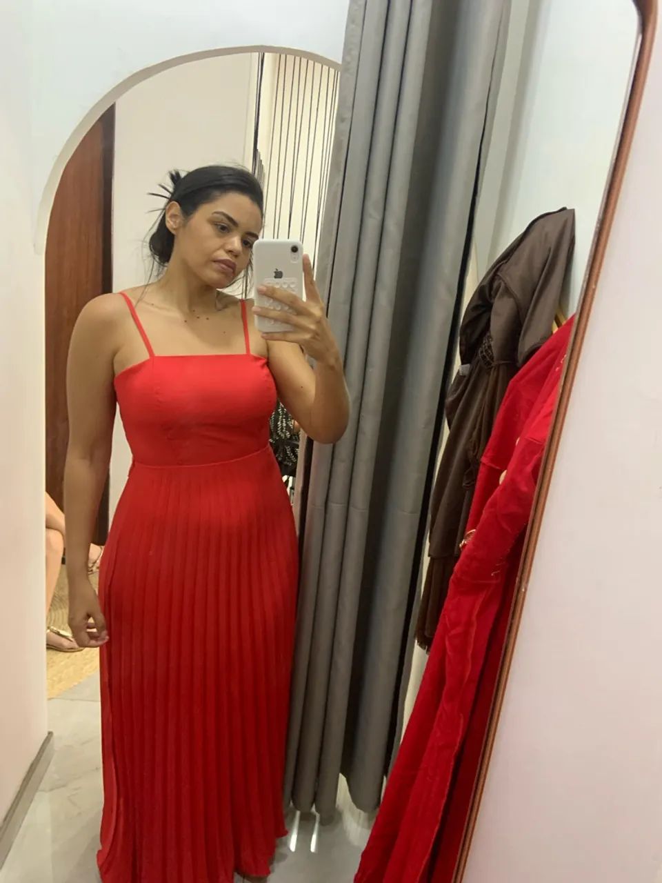 Roupas  - Foto 4