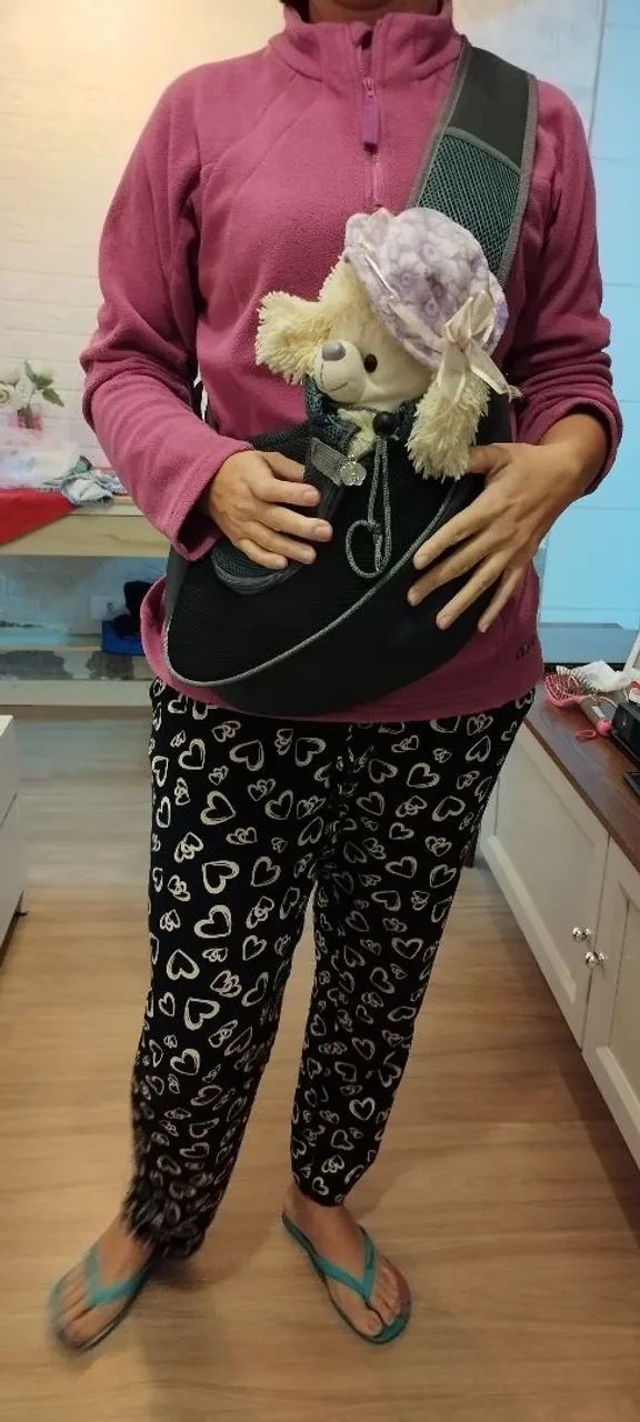 Pet Carrier Bag65685579974274121