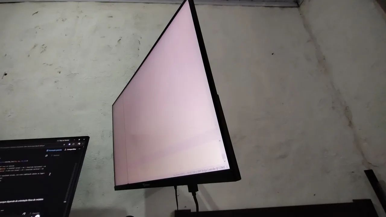 Monitor Gamer 27" Nexara - Foto 5