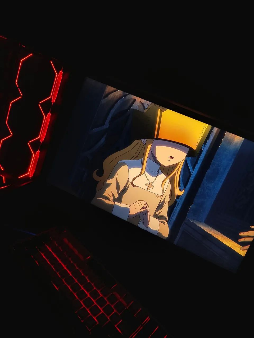 Setup gamer - Foto 3