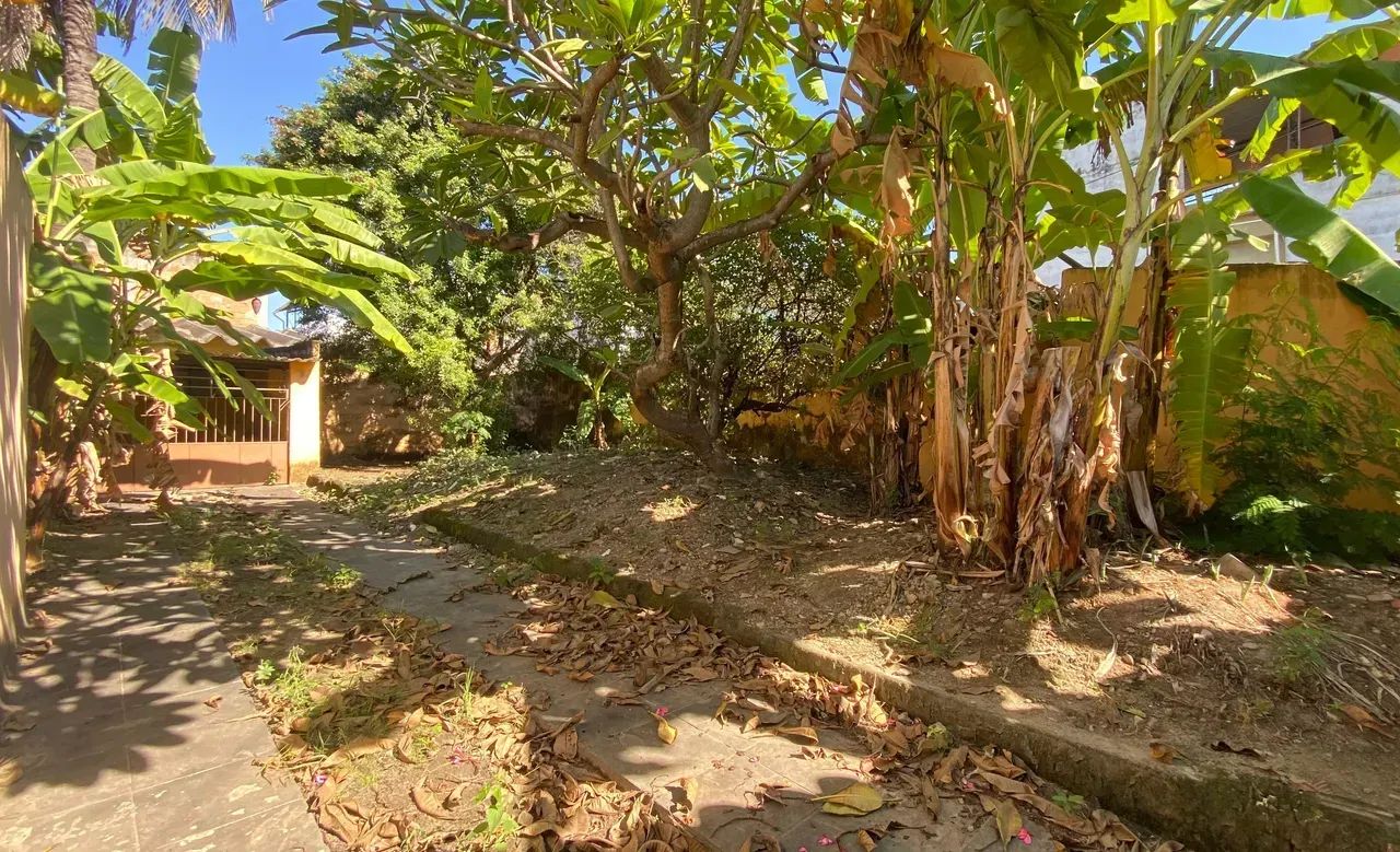 Terreno 330m² no Califórnia  Perto da Dutra e do Assaí - Foto 3