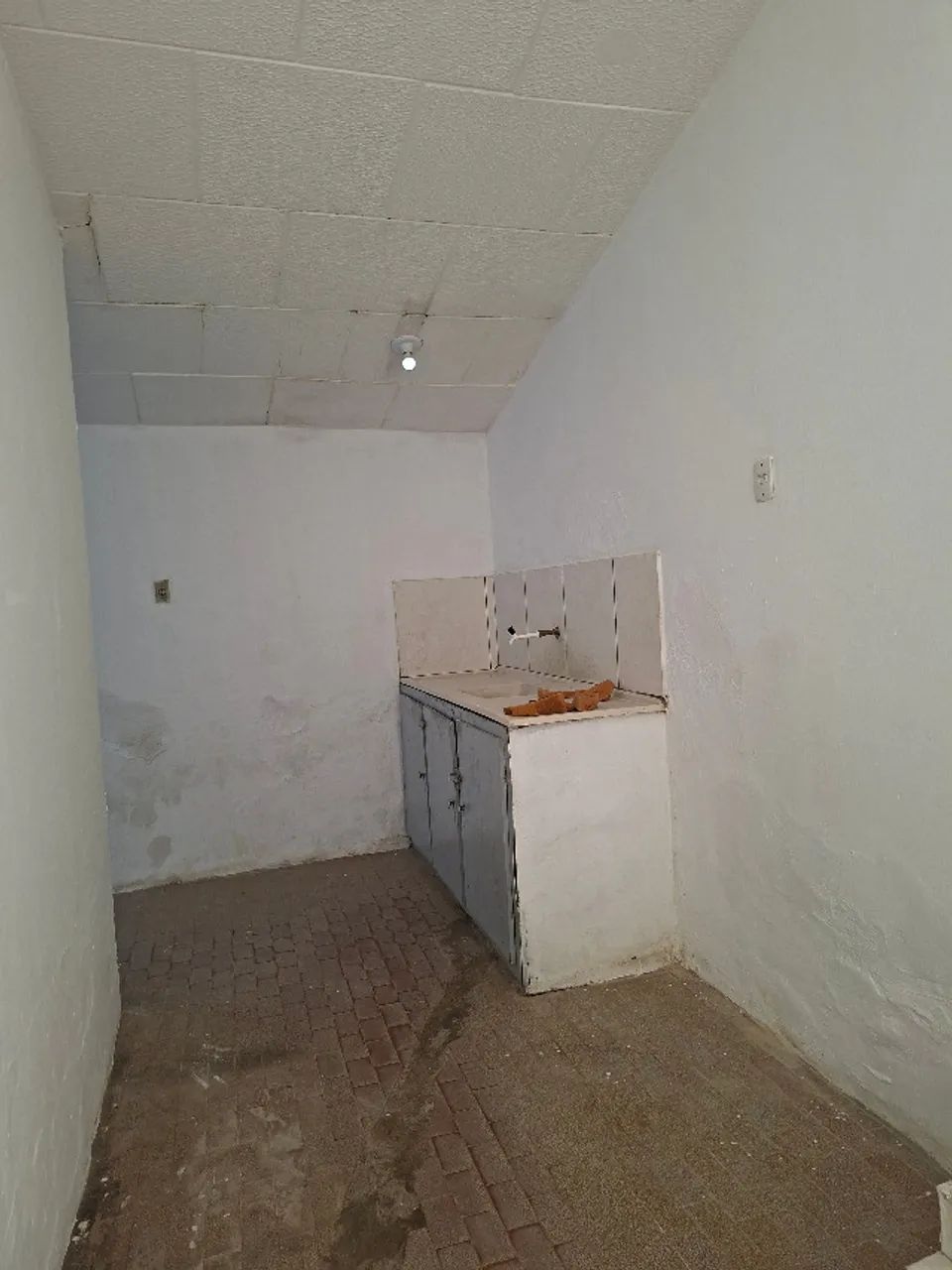 Casa 2 quartos Abolição 1 - Foto 5