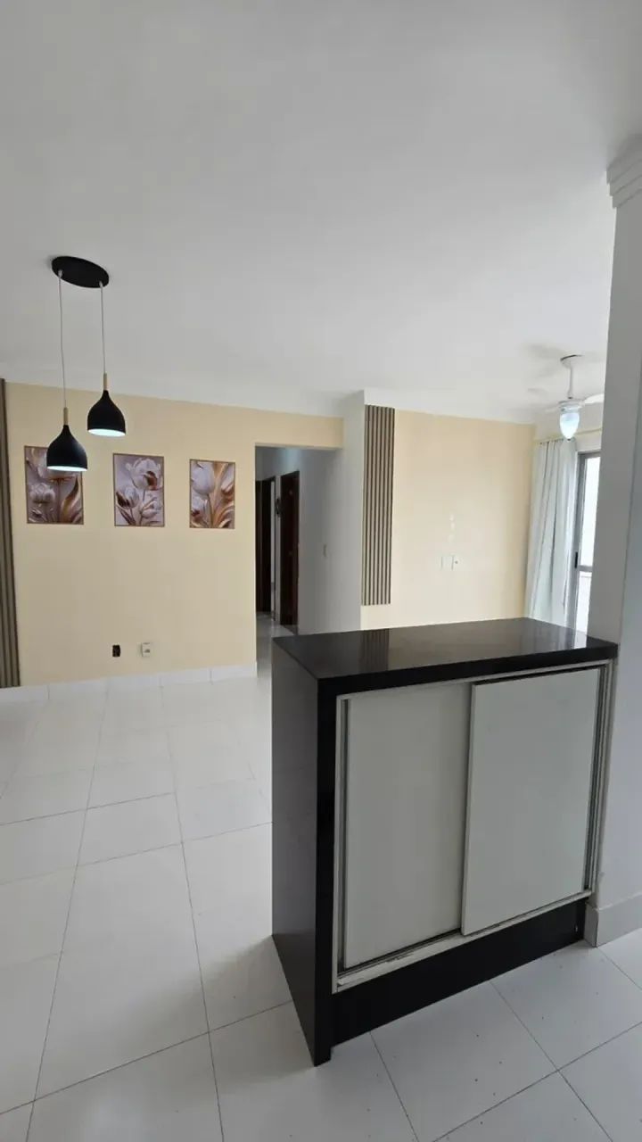Condomínio Residencial Torres do Cerrado - Foto 3