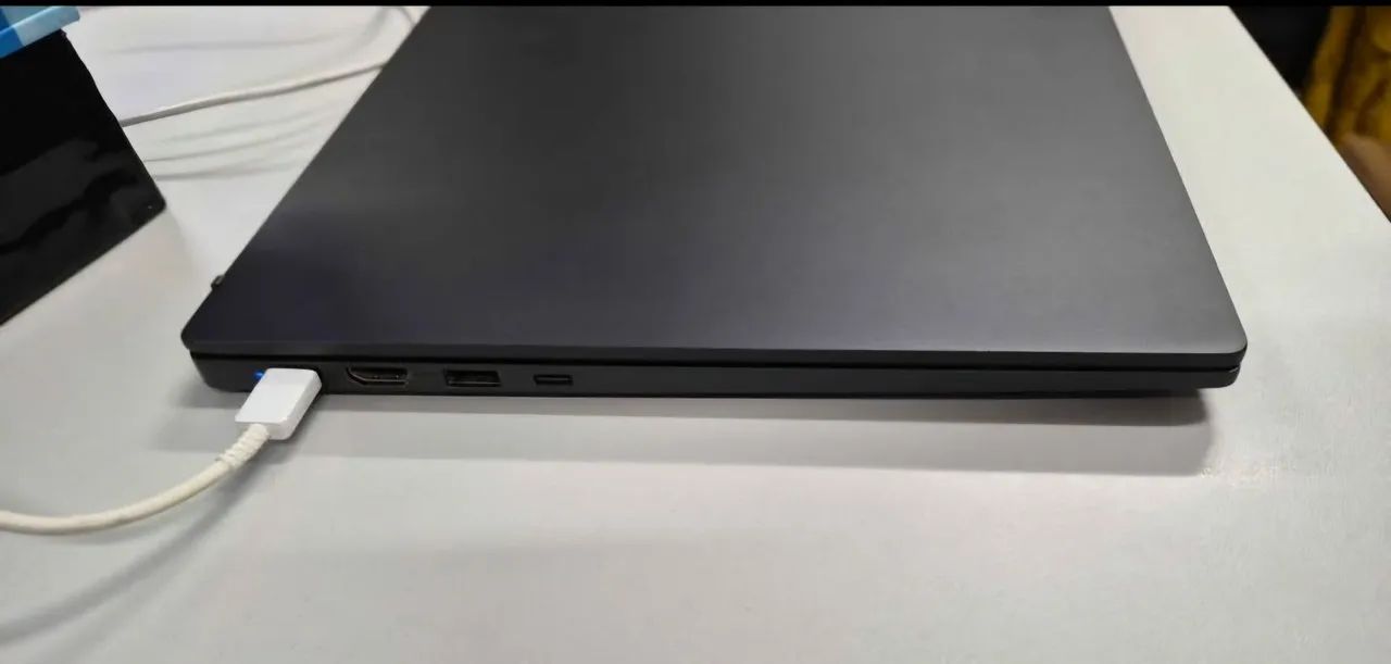 Notebook Samsung Galaxy Book 3 Standard - Foto 4