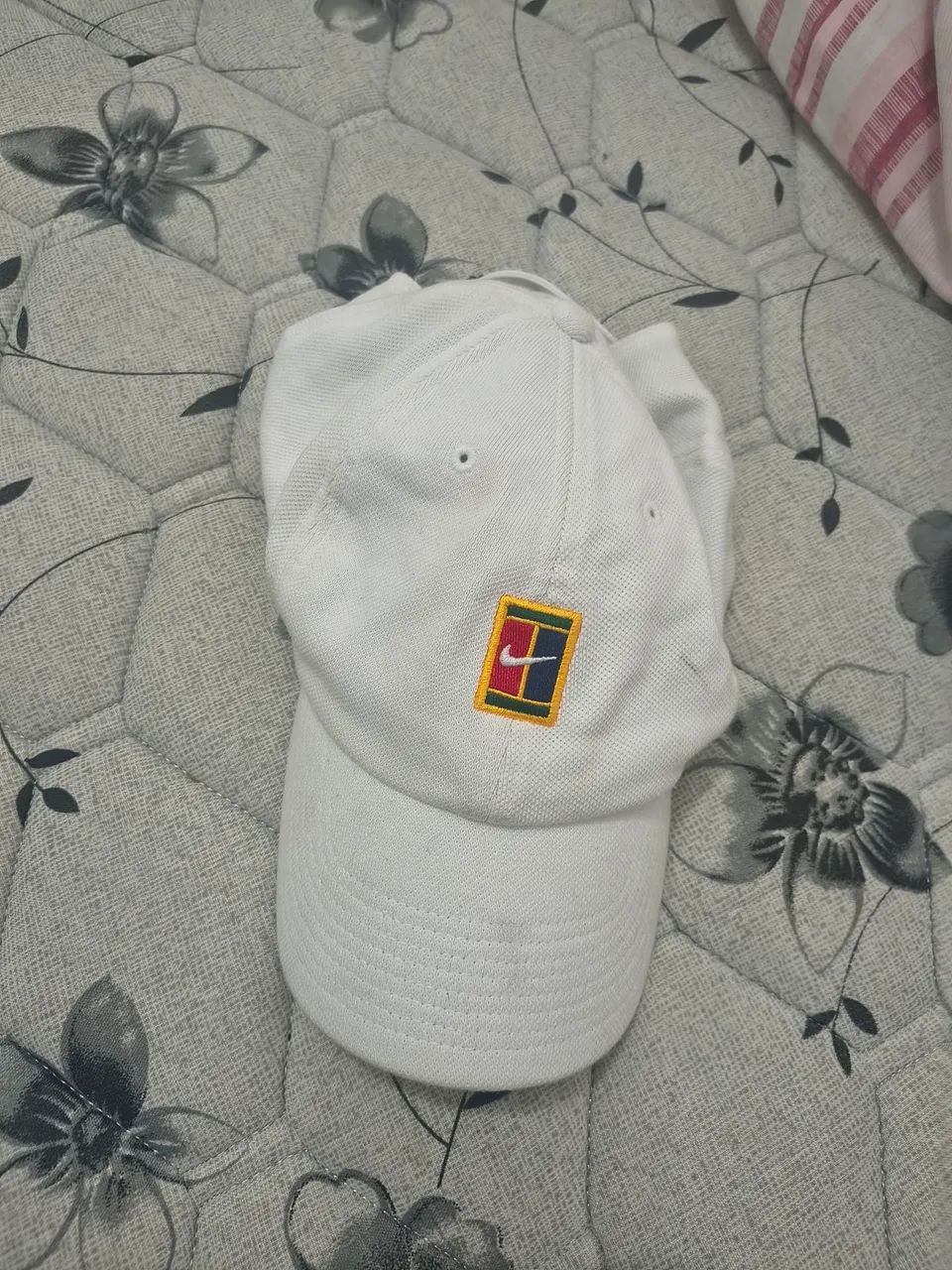 Boné Nike original  - Foto 4