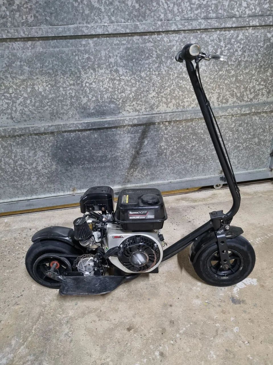 Walk machine - Foto 2
