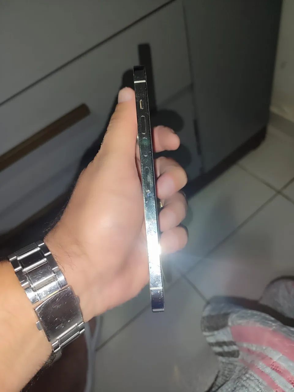 iPhone 13 promax  - Foto 2