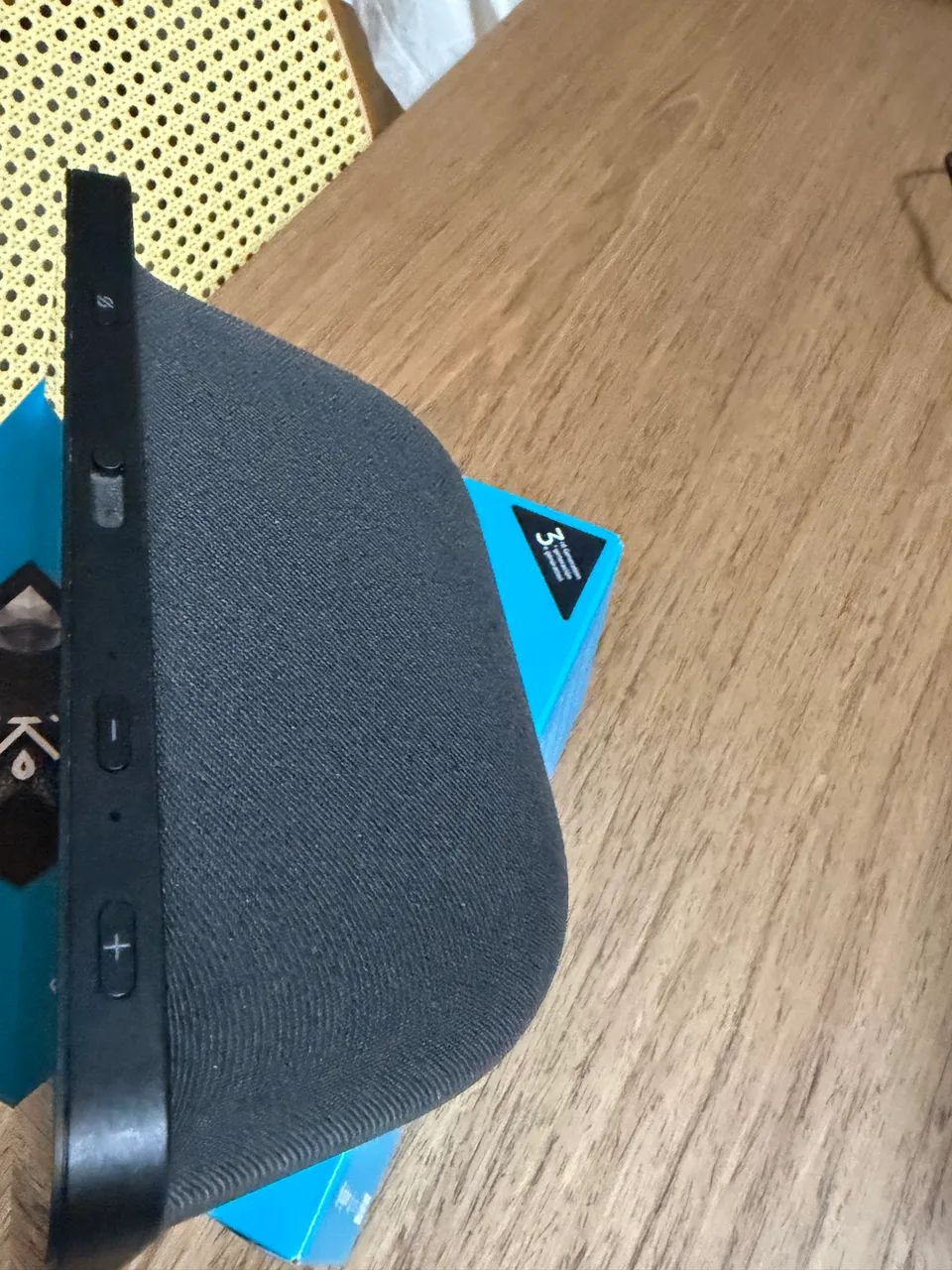 Alexa  - Foto 4