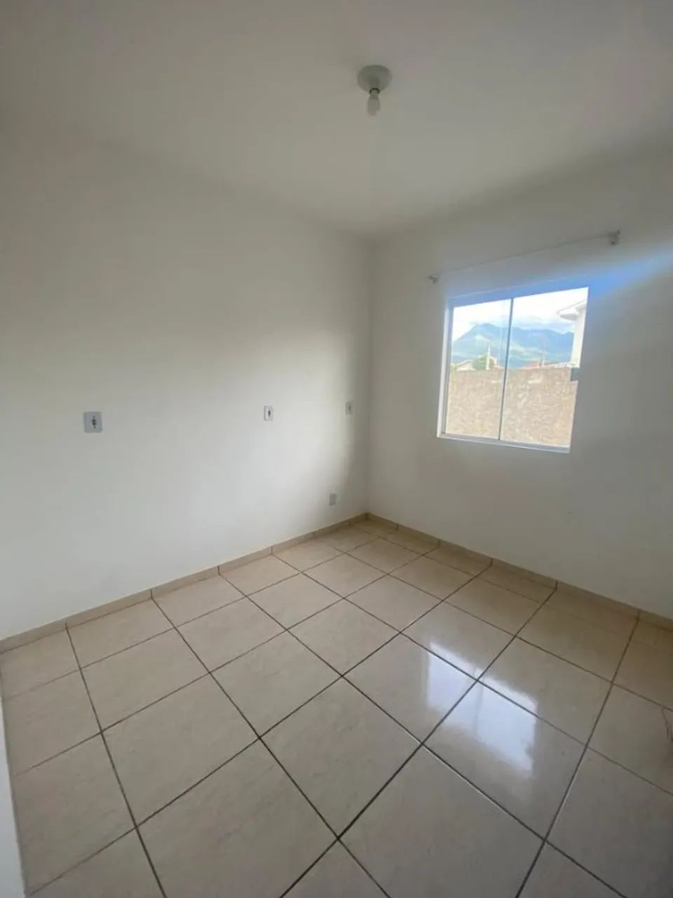 Vendo Casa em Vila Garrido - Foto 4