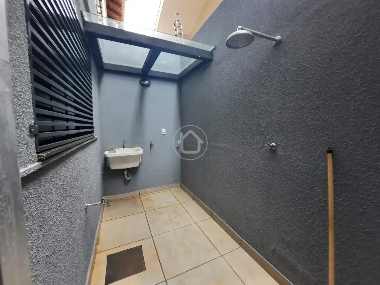 SOBRADO VILA PLANALTO - Foto 5