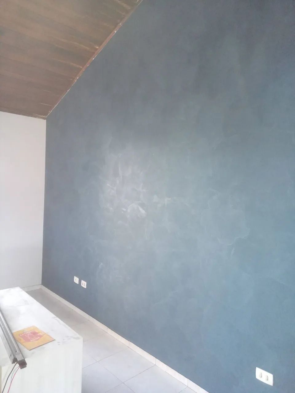 Pintura e reforma  - Foto 2